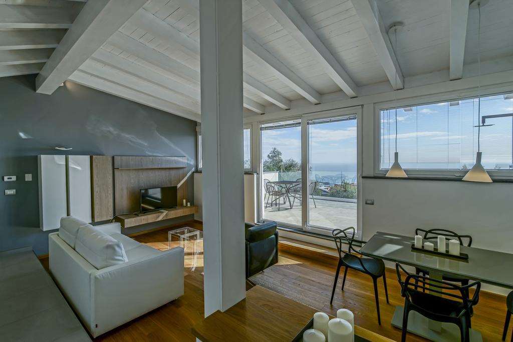 Sicilia S Residence Hotel - Aci Catena Szoba fotó
